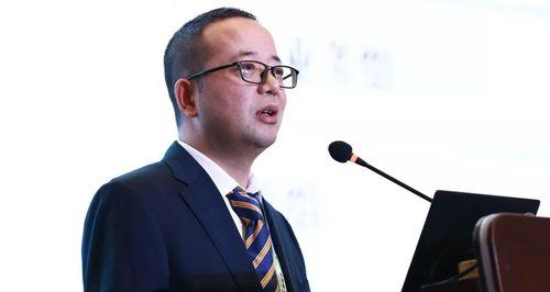 禹州公司如何通过网站进行有效营销？常见问题有哪些？