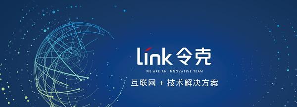 杭州如何推广网站？有效提升网站流量的策略有哪些？