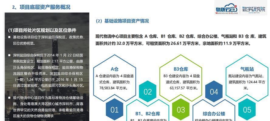 行业分析调研网站怎么做？如何确保数据的准确性和可靠性？