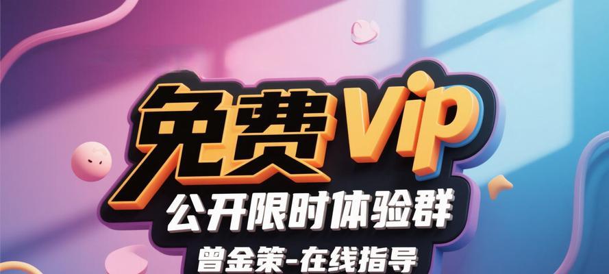 网站分析布局怎么写？布局优化的常见问题有哪些？