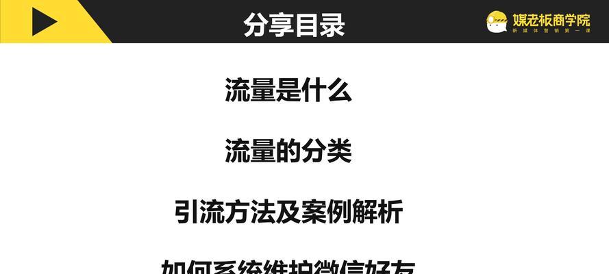 如何给一个网站引流推广？有效策略和常见问题解答？