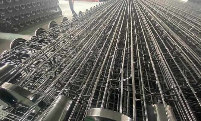 滤袋行业网站如何推广？有哪些有效的SEO策略？