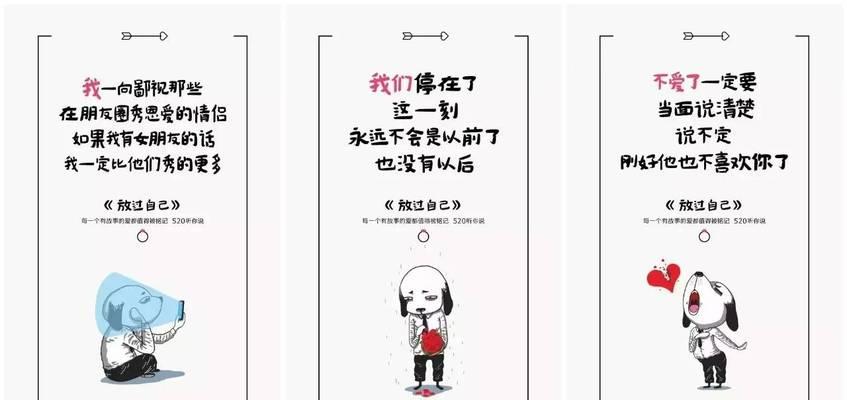爱营销网站无法访问怎么办？常见问题及解决方法是什么？