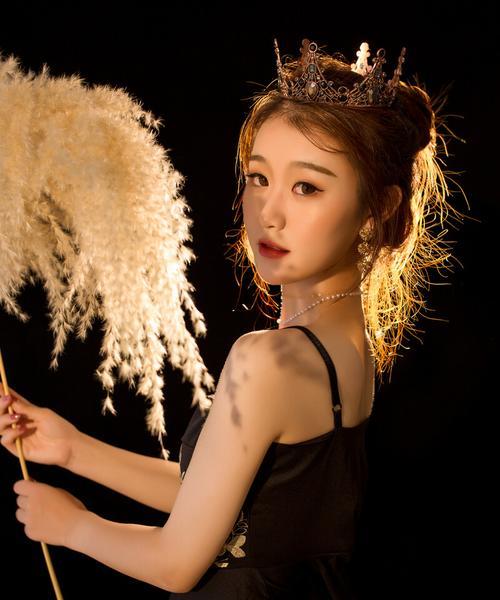 写真视频打赏网站如何推广？有哪些有效的推广策略？