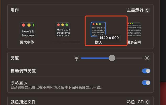 html2canvas无法渲染哪些CSS样式？常见问题解答？