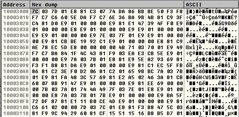 加密网站分析报告怎么写？需要包含哪些关键元素？