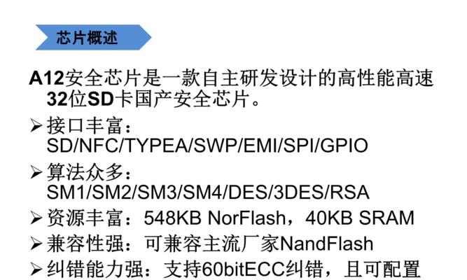 加密网站分析报告怎么写？需要包含哪些关键元素？