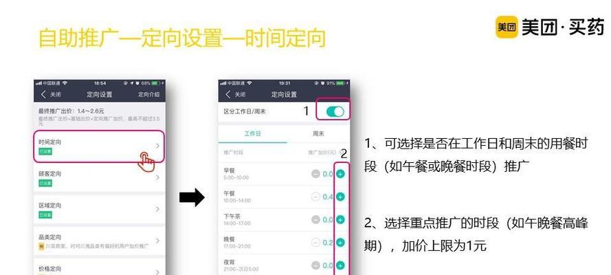 如何代理成人网站推广？合法途径和常见问题解答？