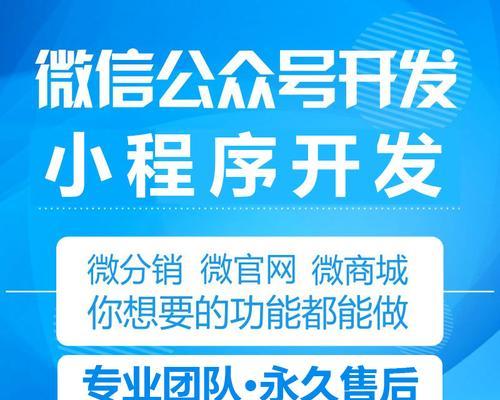 枣庄网站如何做推广运营？有哪些有效的推广策略？