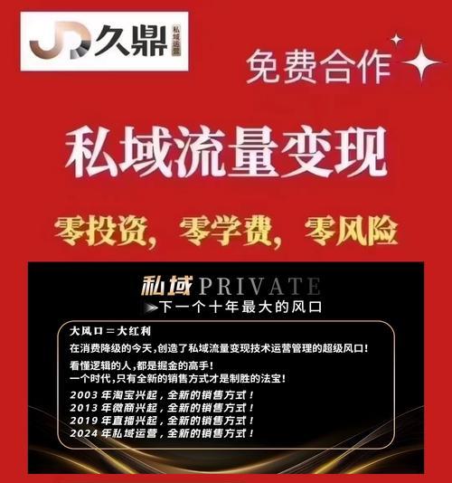 网站流量分析背景怎么写？如何撰写有效的分析报告？