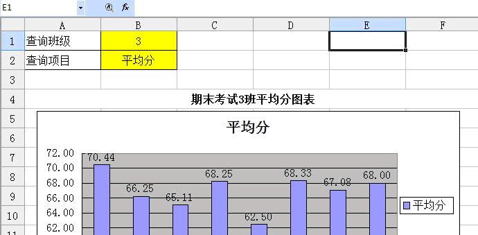 WPS实时显示网站数据分析的方法是什么？遇到问题如何解决？