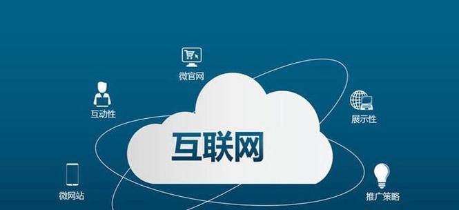 企业网站如何建设和推广？有哪些有效的推广策略？