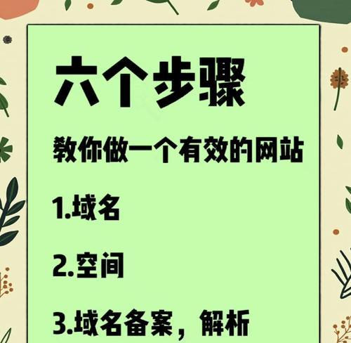 如何查找网站关键词？网站关键词查询方法是什么？