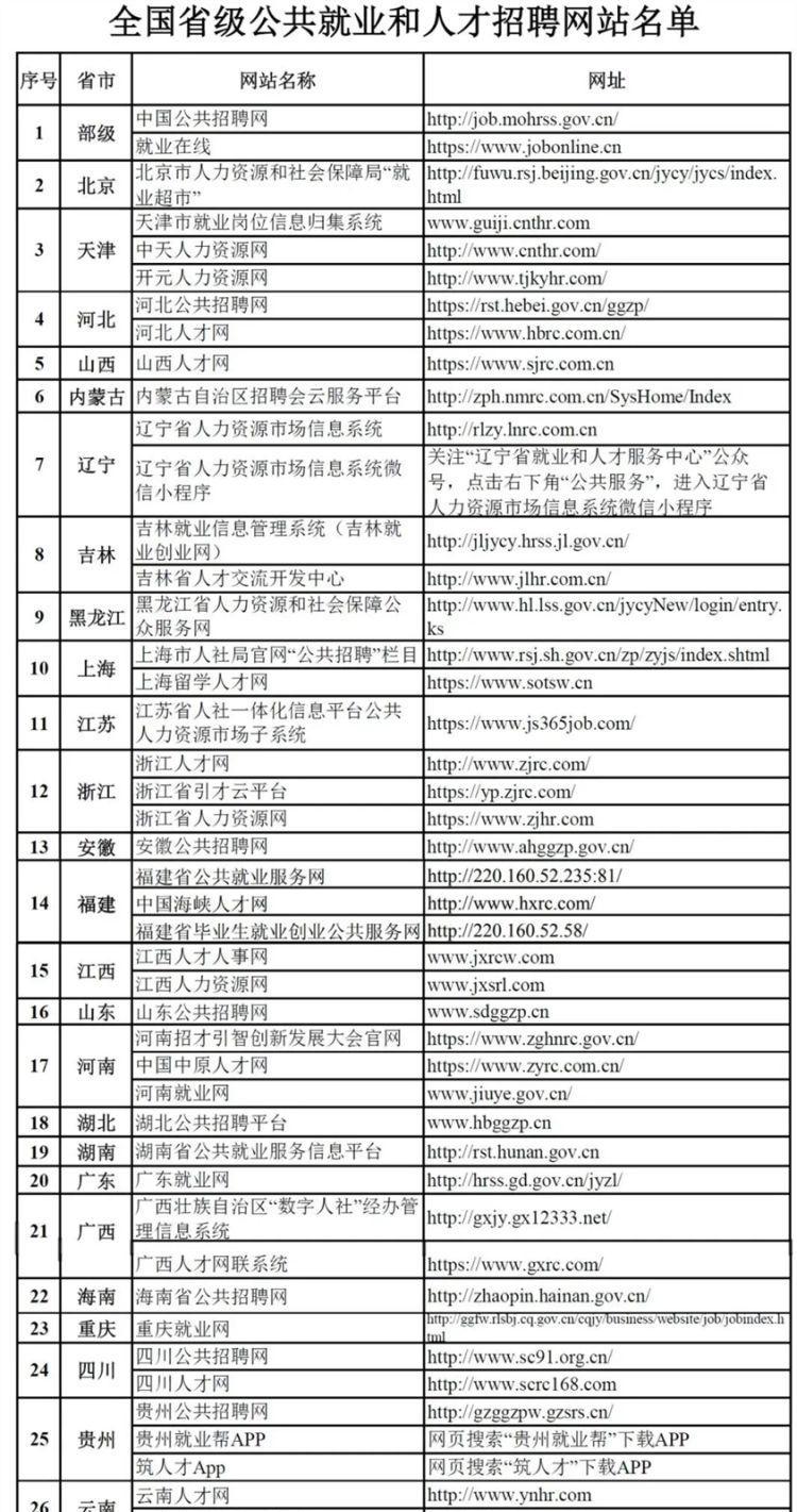 如何撰写就业招聘网站分析报告？常见问题有哪些？