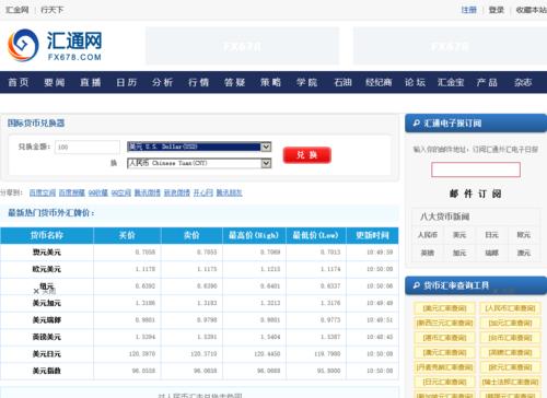 网站服务水平分析怎么写？如何有效评估网站服务性能？