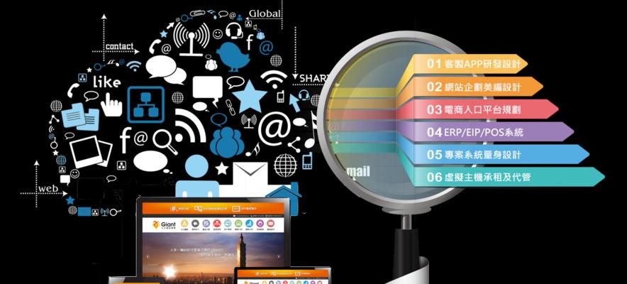 HTML5相比旧版HTML有哪些优势？它解决了哪些常见问题？