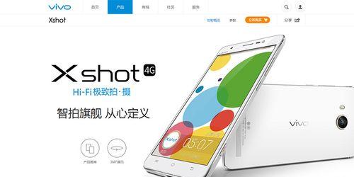 HTML5相比旧版HTML有哪些优势？它解决了哪些常见问题？