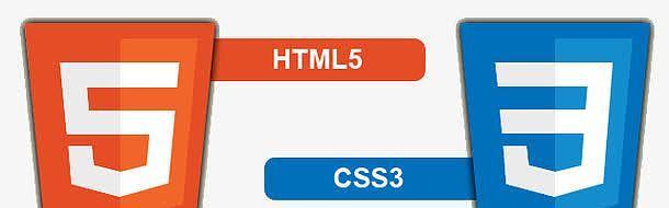 HTML5与HTML4相比新增了哪些标签？这些新标签有什么用途？