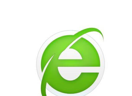 哪些浏览器支持HTML5？主流浏览器对HTML5的支持情况如何？