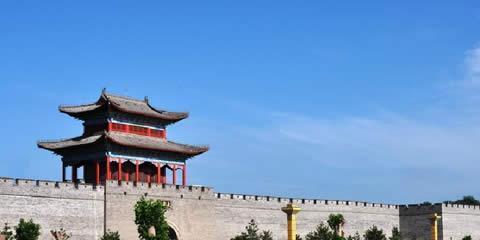 邯郸网站改版怎么用？改版后如何优化SEO效果？