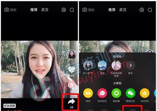 邯郸网站改版怎么用？改版后如何优化SEO效果？