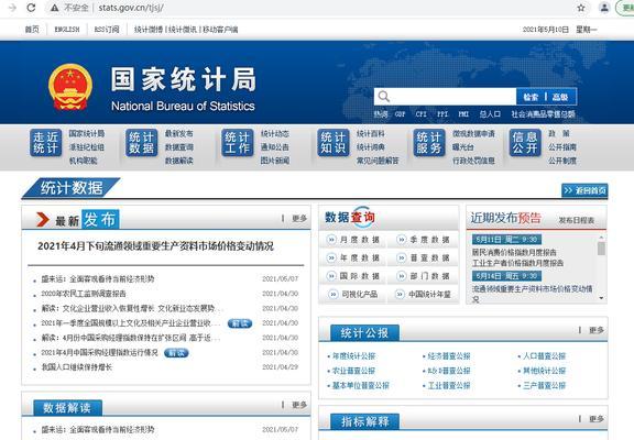 如何正确订阅英文分析网站？常见问题有哪些？