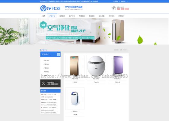 怎么查营销型网站数据库？数据库查询的正确步骤是什么？