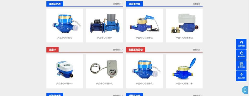 怎么查营销型网站数据库？数据库查询的正确步骤是什么？