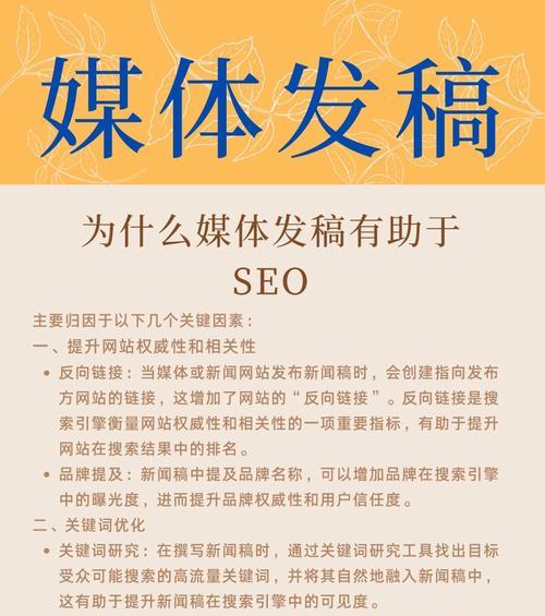 如何推广网站的文章？有效策略和常见问题解答？