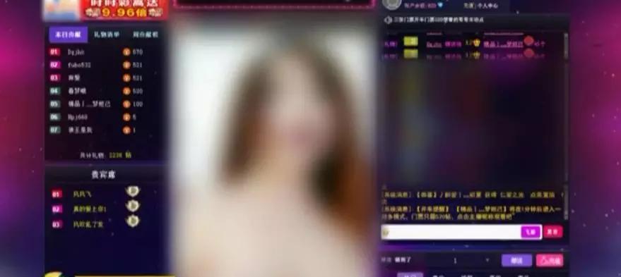 如何做黑客网站推广工作？有效策略和常见问题解答？