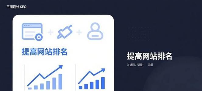 网站关键词排名怎么设置？优化策略有哪些？