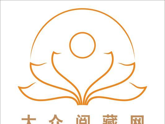 佛学网站如何推广？有哪些有效的推广策略？