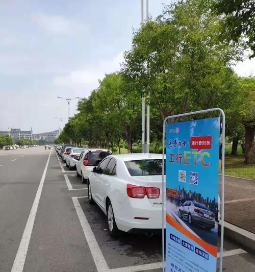 枣庄网站营销怎么做？如何提升本地企业在线影响力？