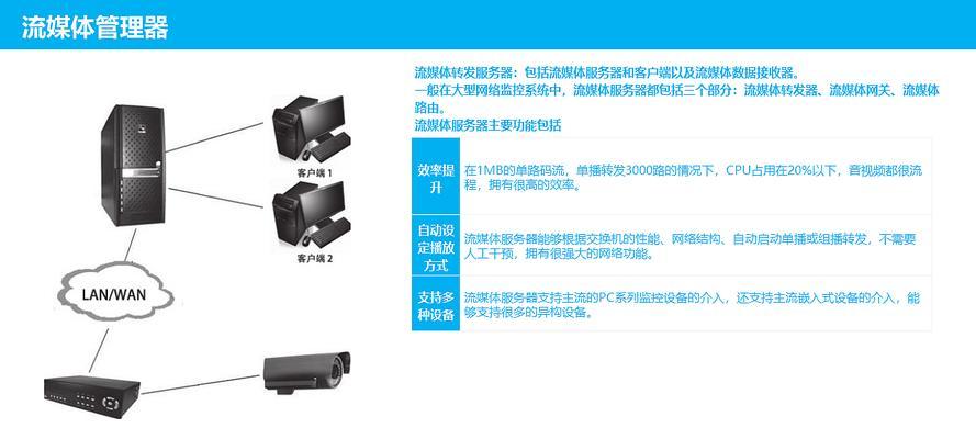怎么分析网站语言？网站语言分析的步骤和技巧是什么？