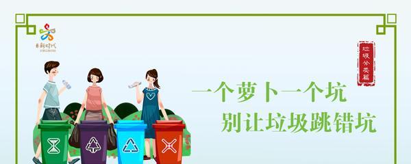 津南区网站如何推广？有哪些有效的网络推广策略？