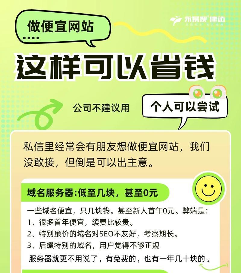 网站做好后备案流程是怎样的？如何有效推广备案网站？