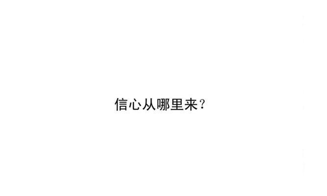 吴江网站营销怎么样做的？如何提升本地企业在线影响力？