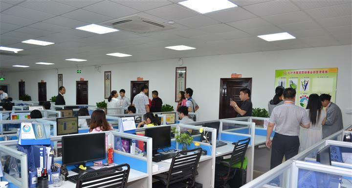 吴江网站营销怎么样做的？如何提升本地企业在线影响力？