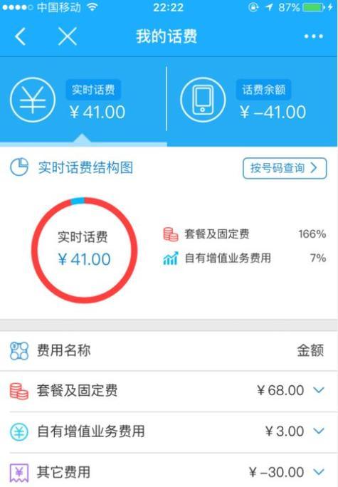 网站改版费用明细怎么查？改版前需要了解哪些信息？