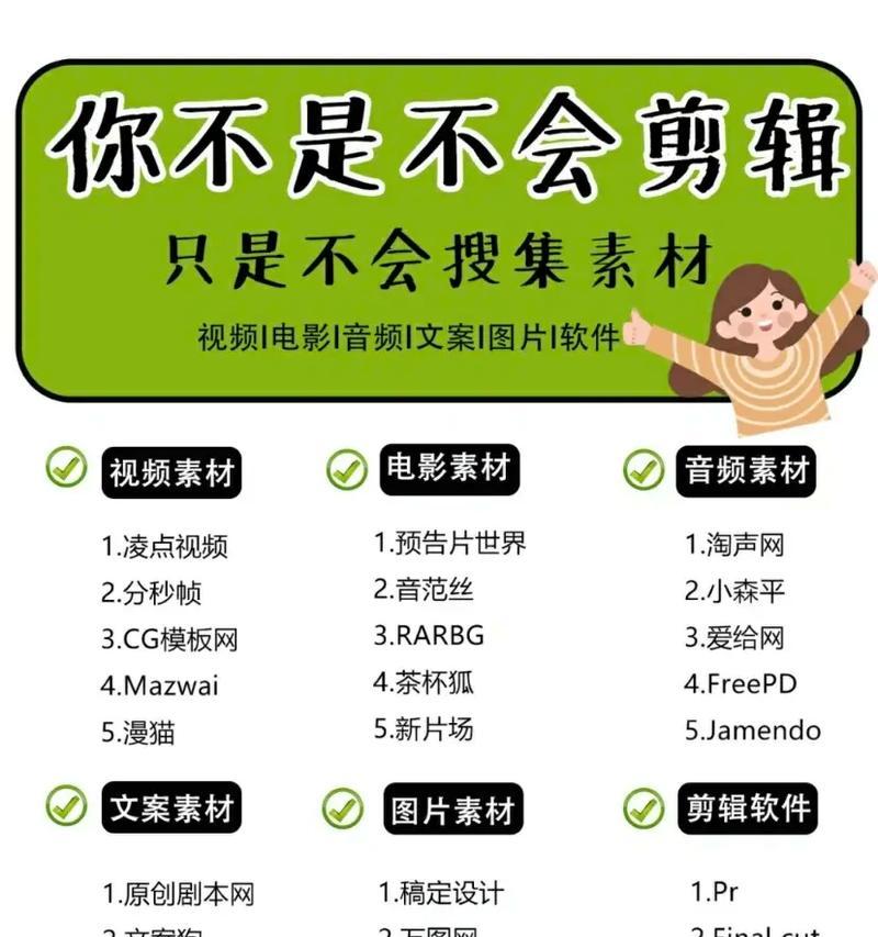 芒果剪辑到抖音怎么弄视频？视频上传失败怎么办？