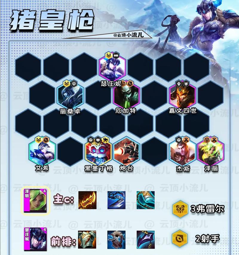 云顶抖音音乐剪辑教程？剪辑音乐时常见问题有哪些？