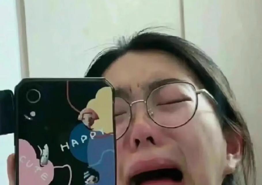 抖音劈腿剪辑怎么做？视频编辑技巧有哪些？