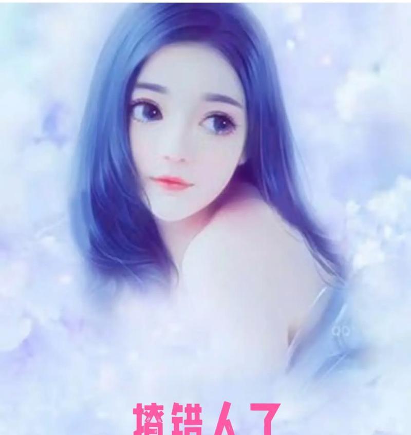 抖音劈腿剪辑怎么做？视频编辑技巧有哪些？