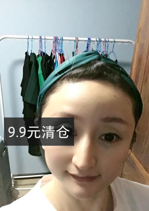 快手唱戏视频剪辑怎么做？常见问题有哪些？