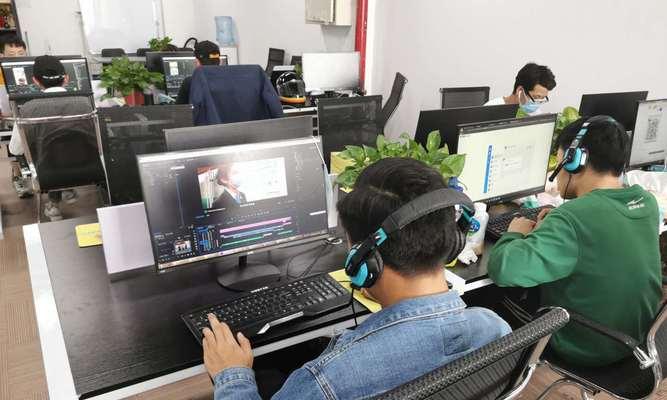 西安学抖音剪辑运营怎么样？适合初学者吗？