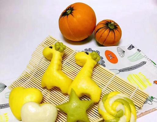 馒头剪辑抖音怎么做的视频？视频制作有哪些技巧？