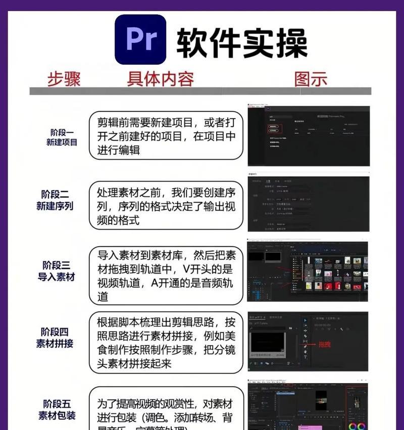 抖音视频插播教程怎么找？插播视频教程步骤是什么？