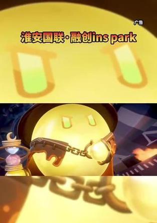 小红书蛋仔动作剪辑教程？视频编辑常见问题解答？