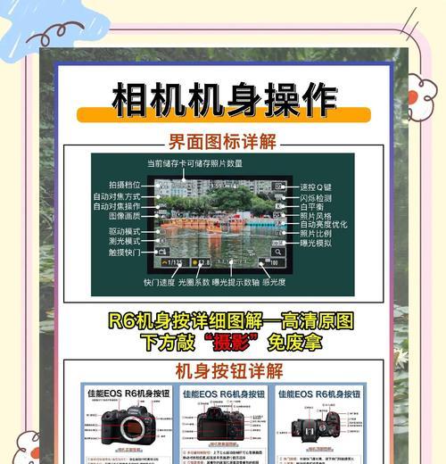 学摄影怎么学快手视频剪辑？初学者入门指南是什么？