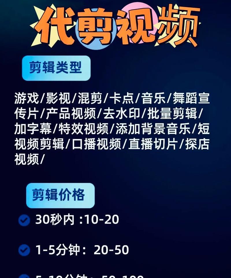怎么在抖音剪辑网剧呢视频？视频编辑技巧和步骤是什么？
